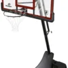 Swager basketballstander SS1