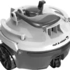 Swim & Fun miniwave pool robot
