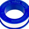 Swim & Fun teflon tape 10 meter