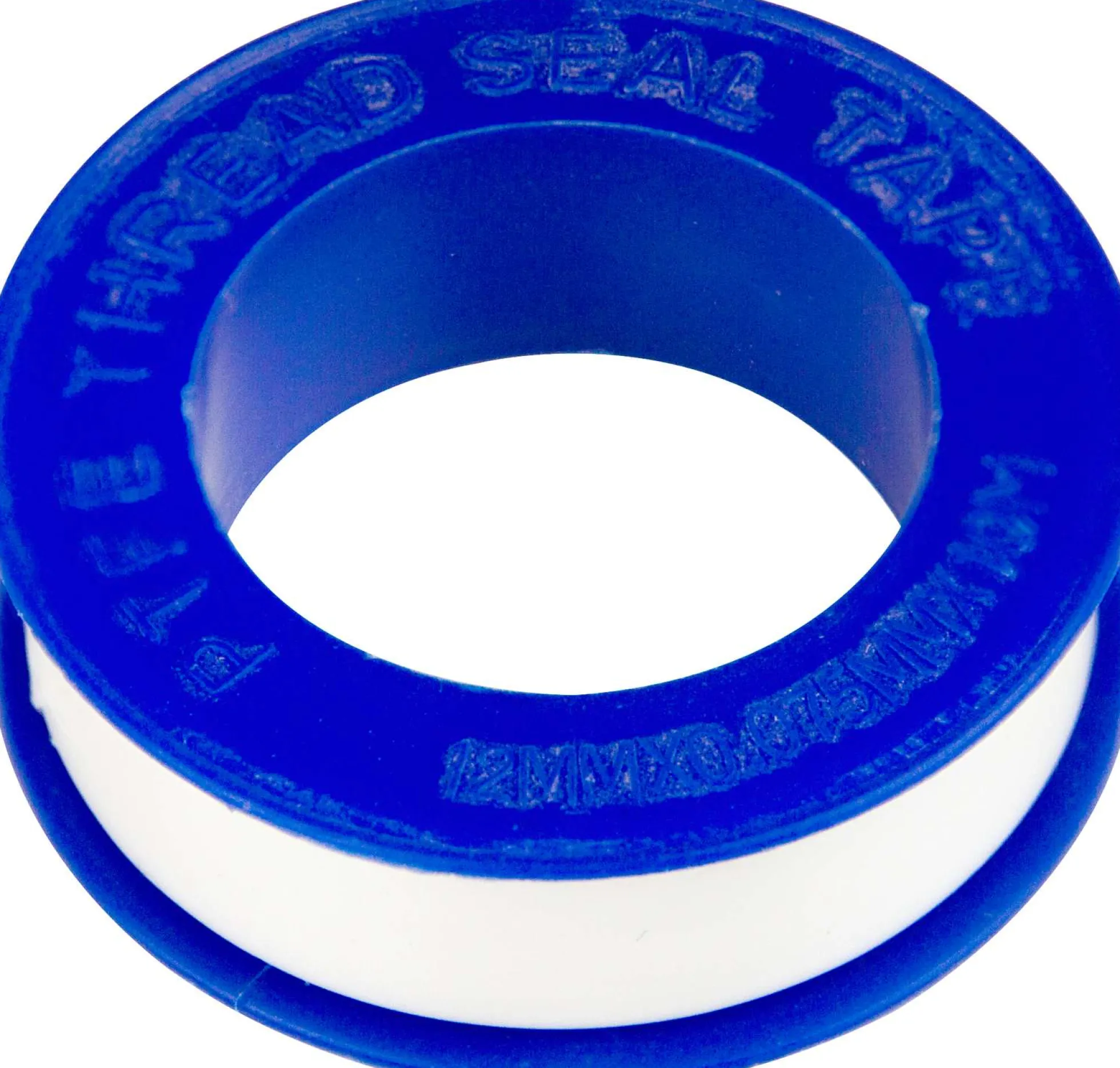 Swim & Fun teflon tape 10 meter