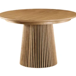 Teramo 200x120x75cm eg natur/natur