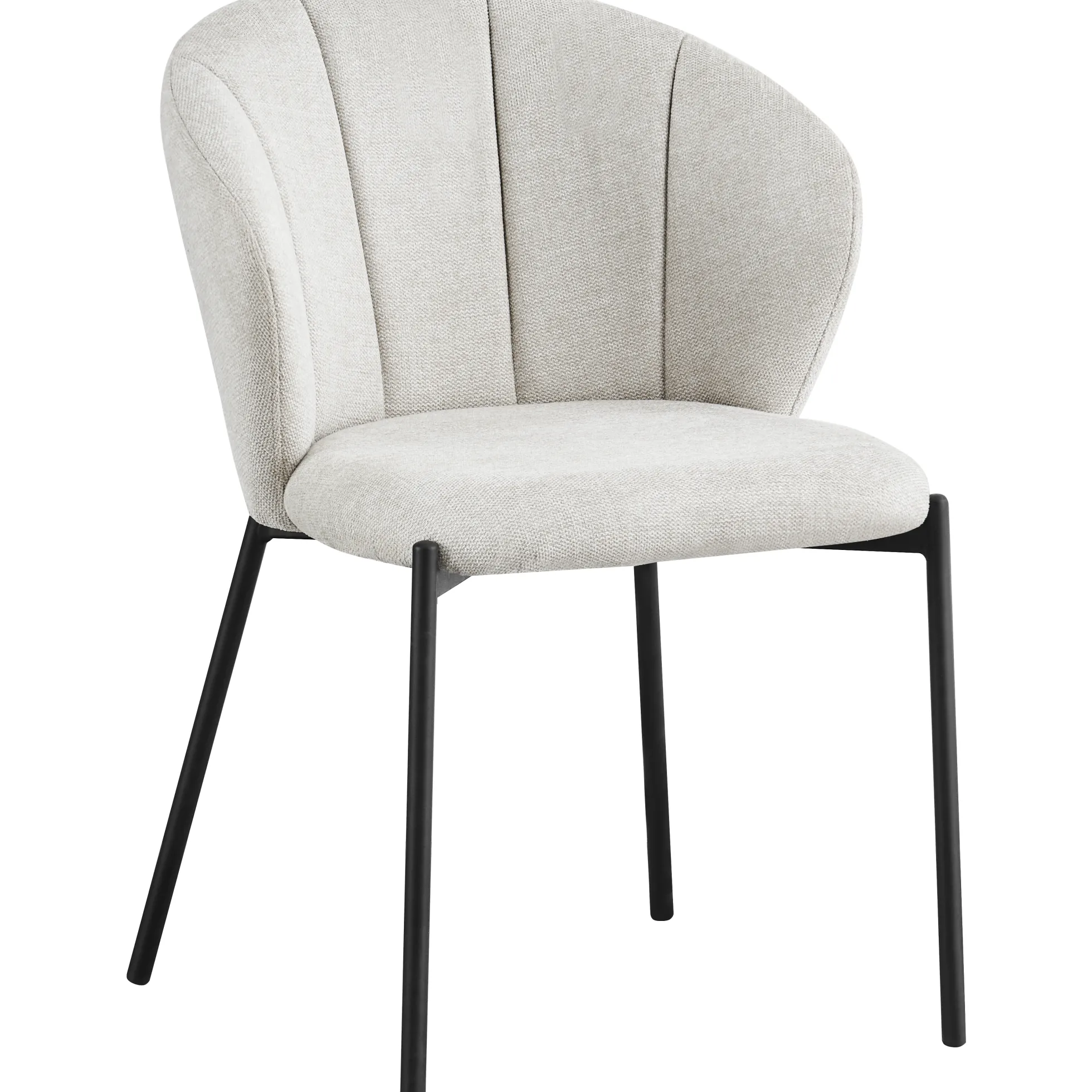 Terni eg smoked/Vilma stof creme