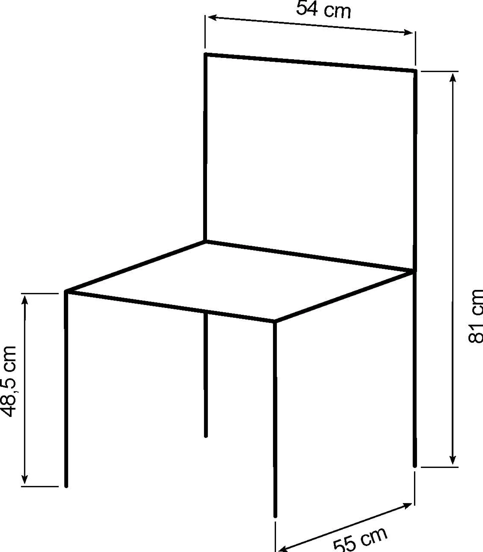 Terni natur/Felicia suede sort