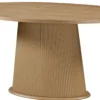 Tirana 160x90x75cm eg/natur