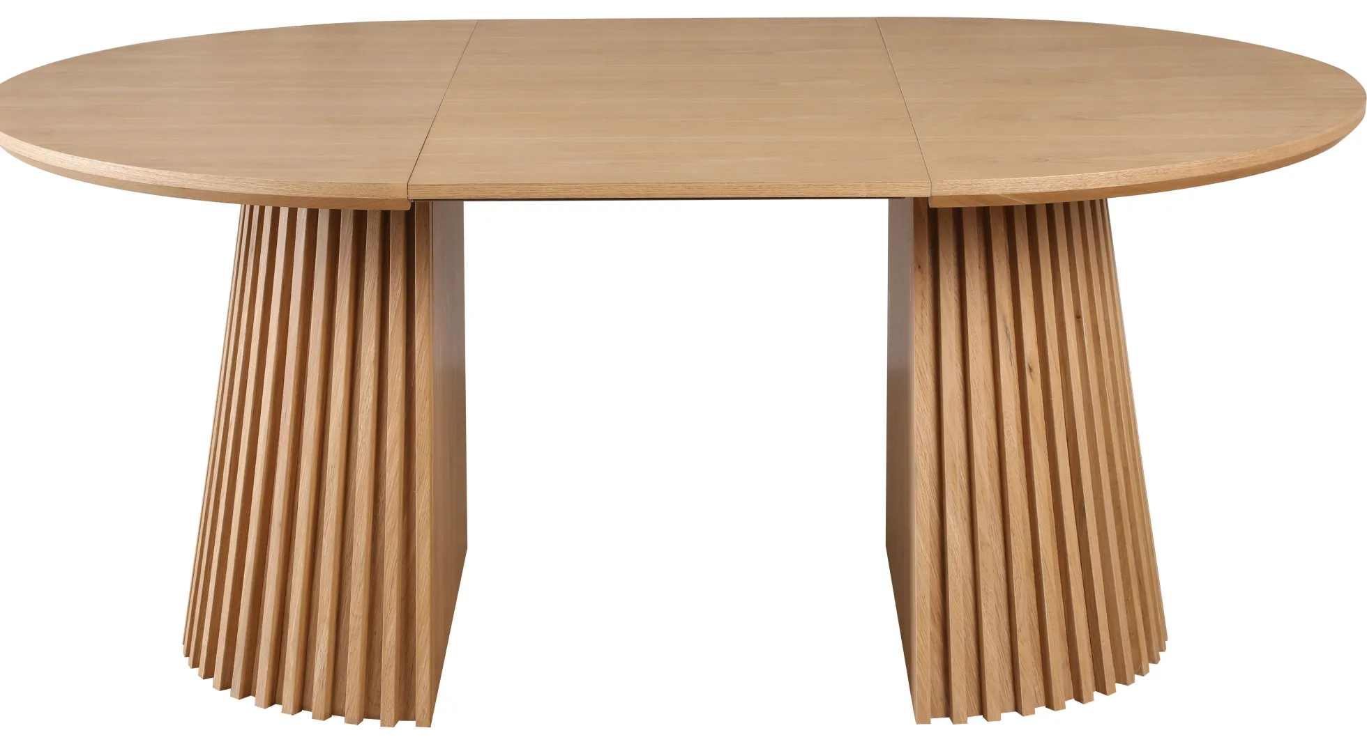 Torino 240x120x75cm eg natur/natur