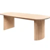 Tropea 240x100x75cm eg natur/natur