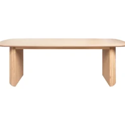 Tropea 240x100x75cm eg natur/natur