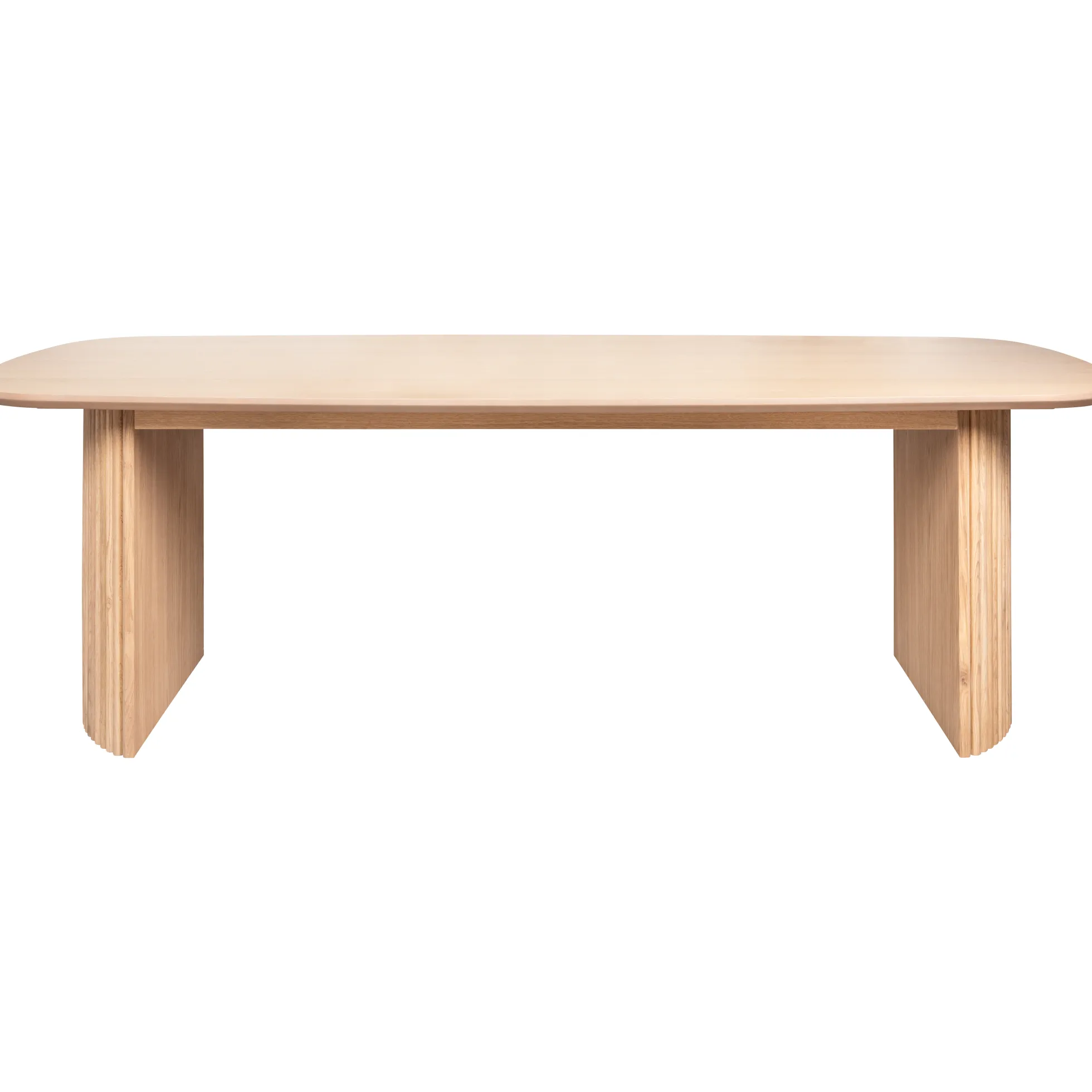 Tropea 240x100x75cm eg natur/natur