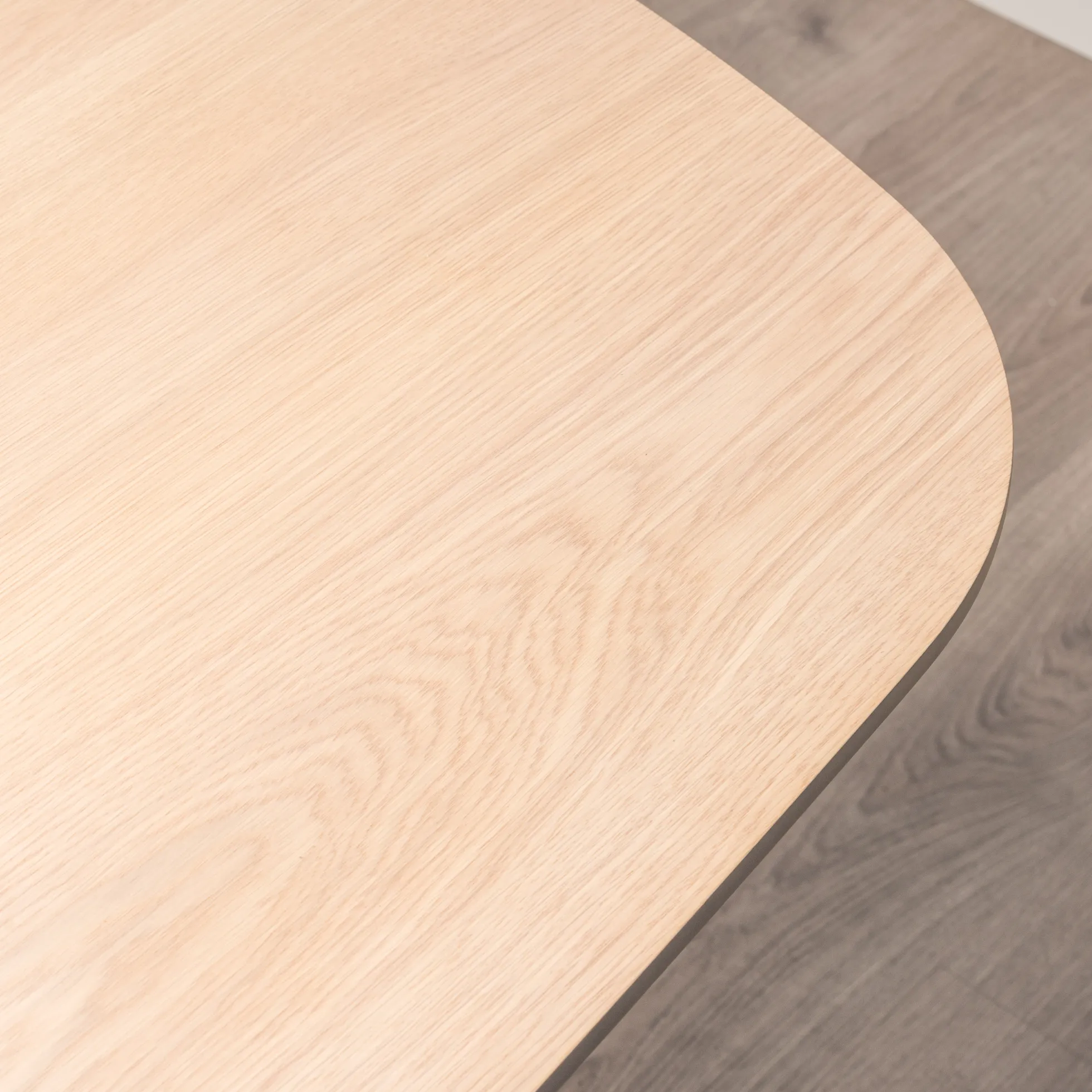 Tropea 240x100x75cm eg natur/natur