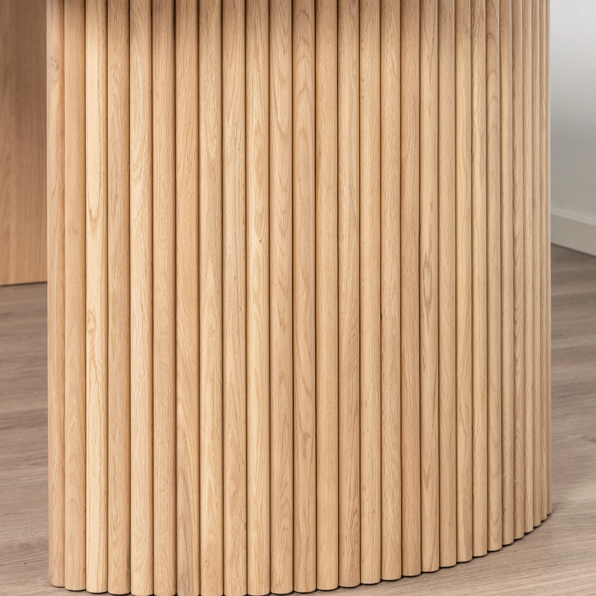 Tropea 240x100x75cm eg natur/natur