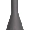 Udendørspejs 135