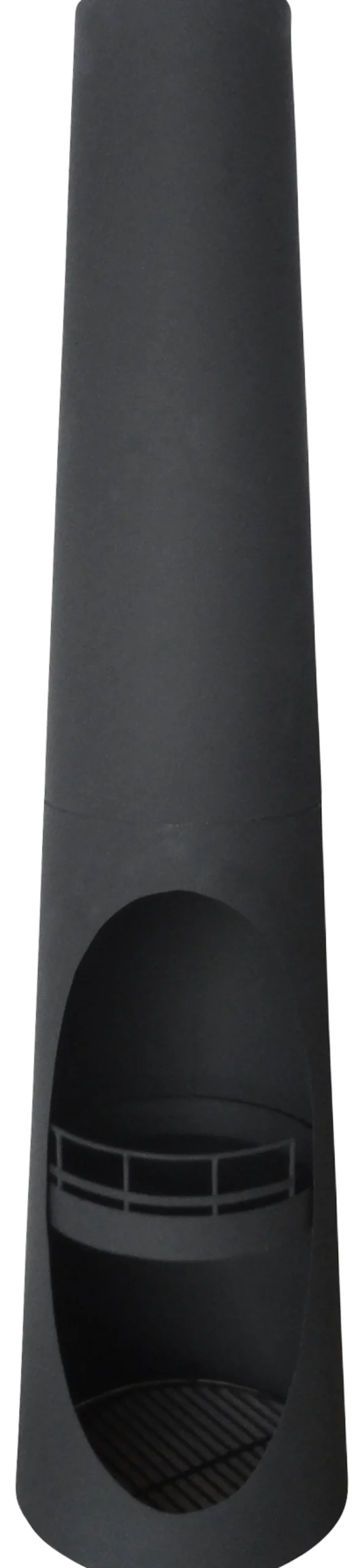 Udendørspejs WIX 150