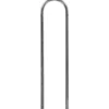 U-pløk