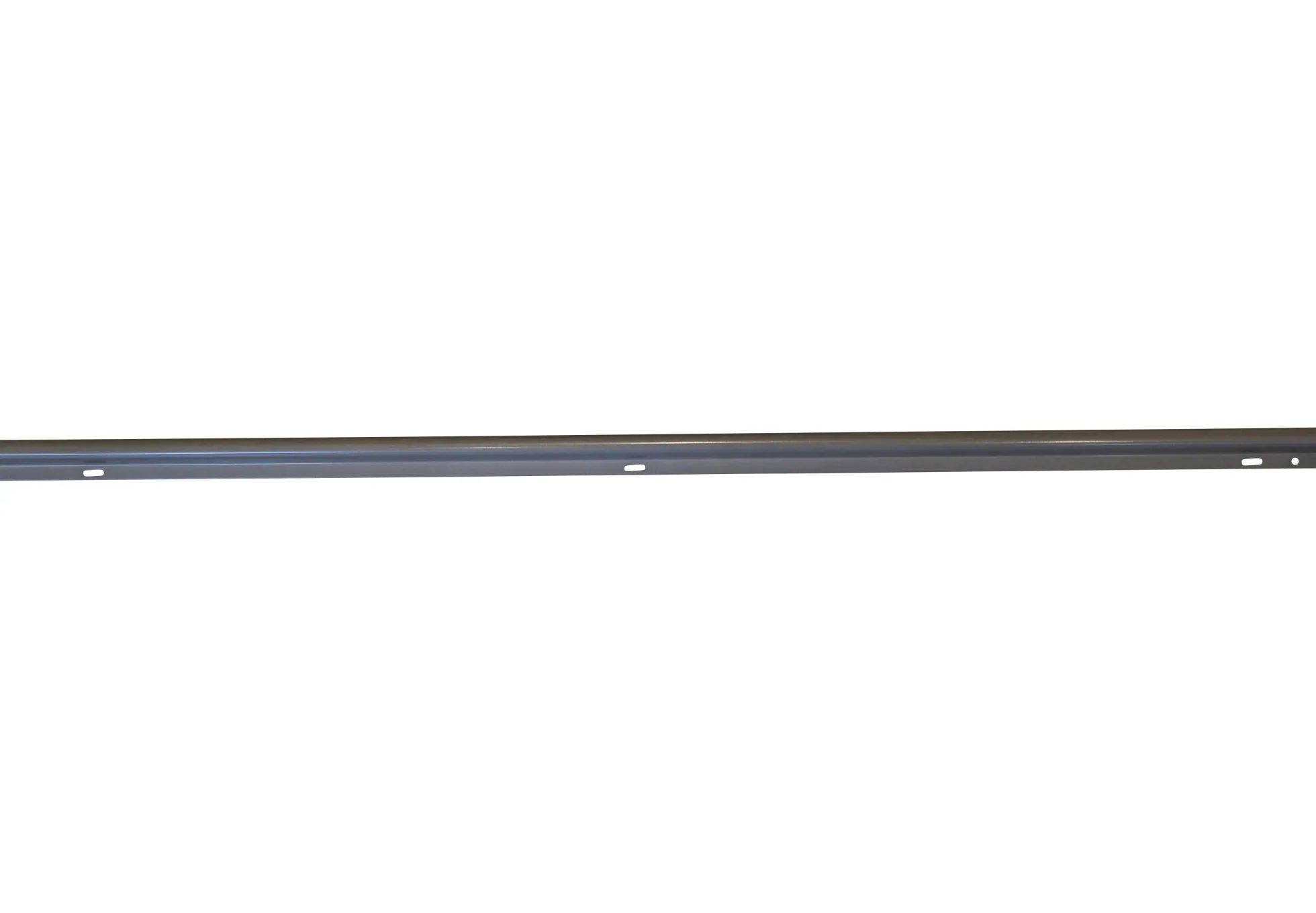 Øverste stander til LUX 227cm