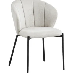 Vilma stof creme