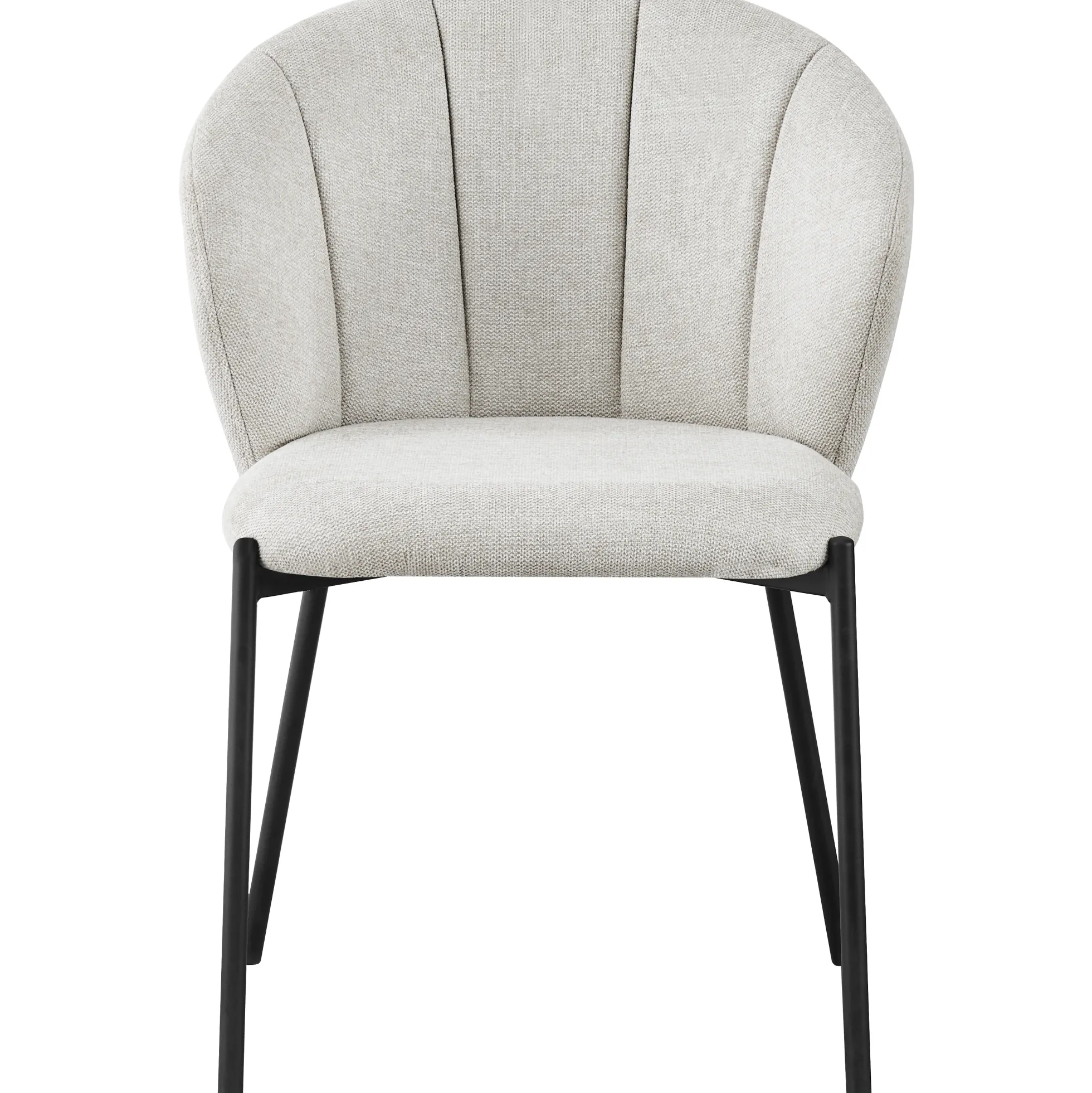 Vilma stof creme