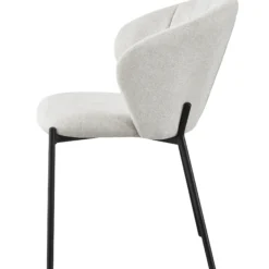 Vilma stof creme