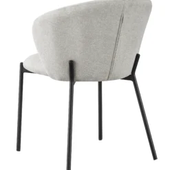 Vilma stof creme