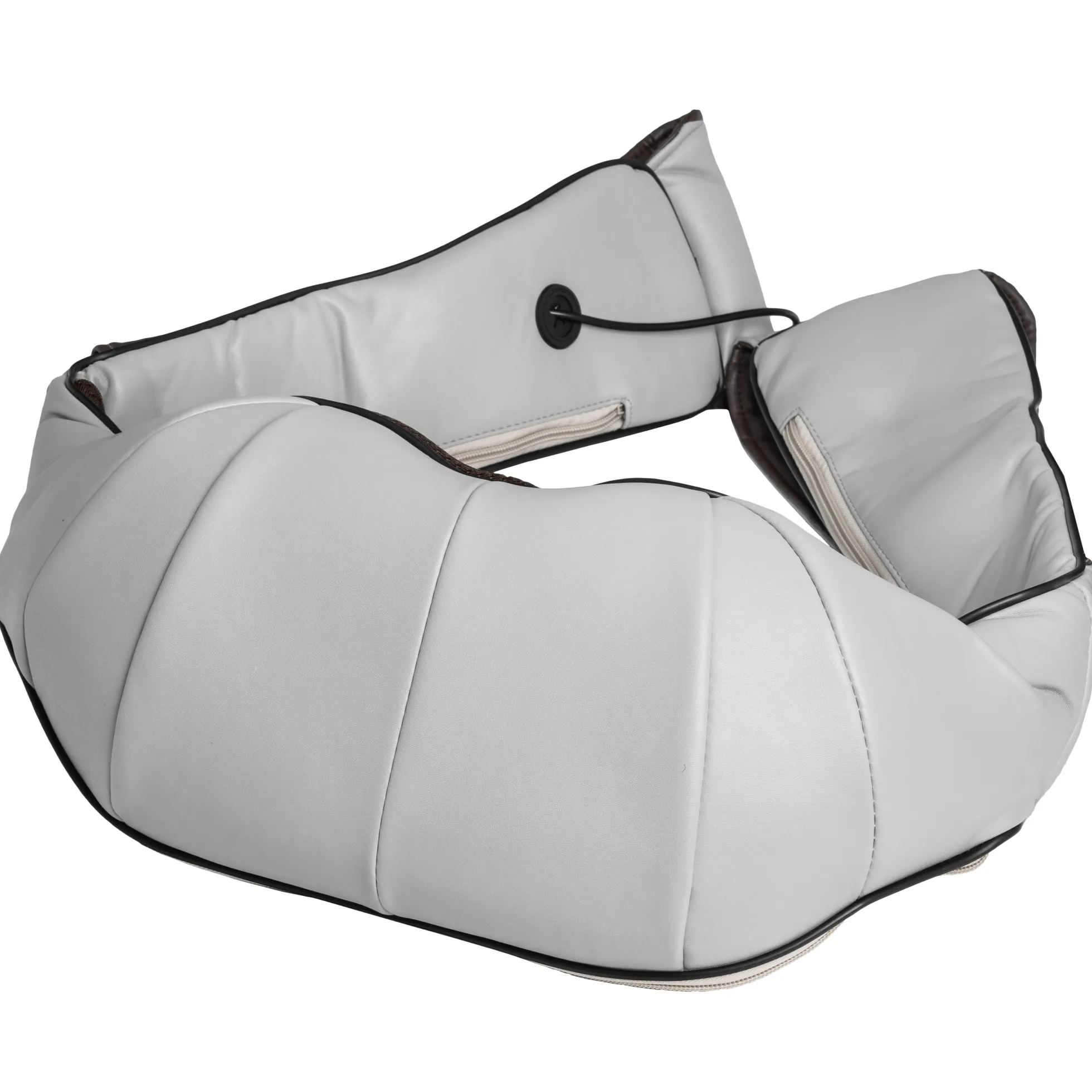 Welllife skuldermassage PREMIUM