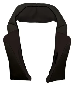 Welllife skuldermassage PREMIUM trådløs