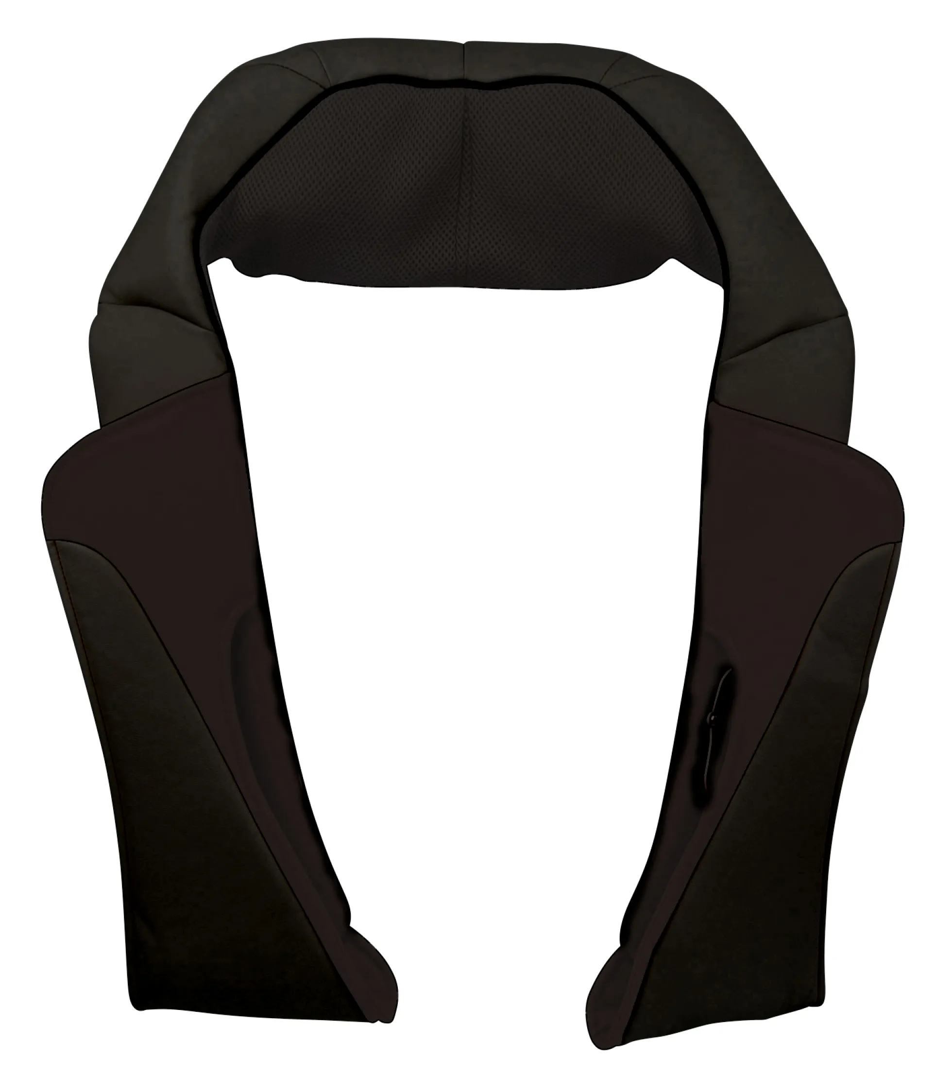 Welllife skuldermassage PREMIUM trådløs