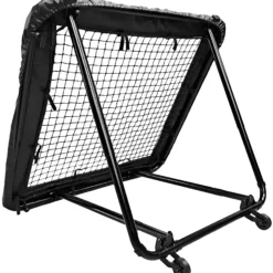 Wheel kit rebounder