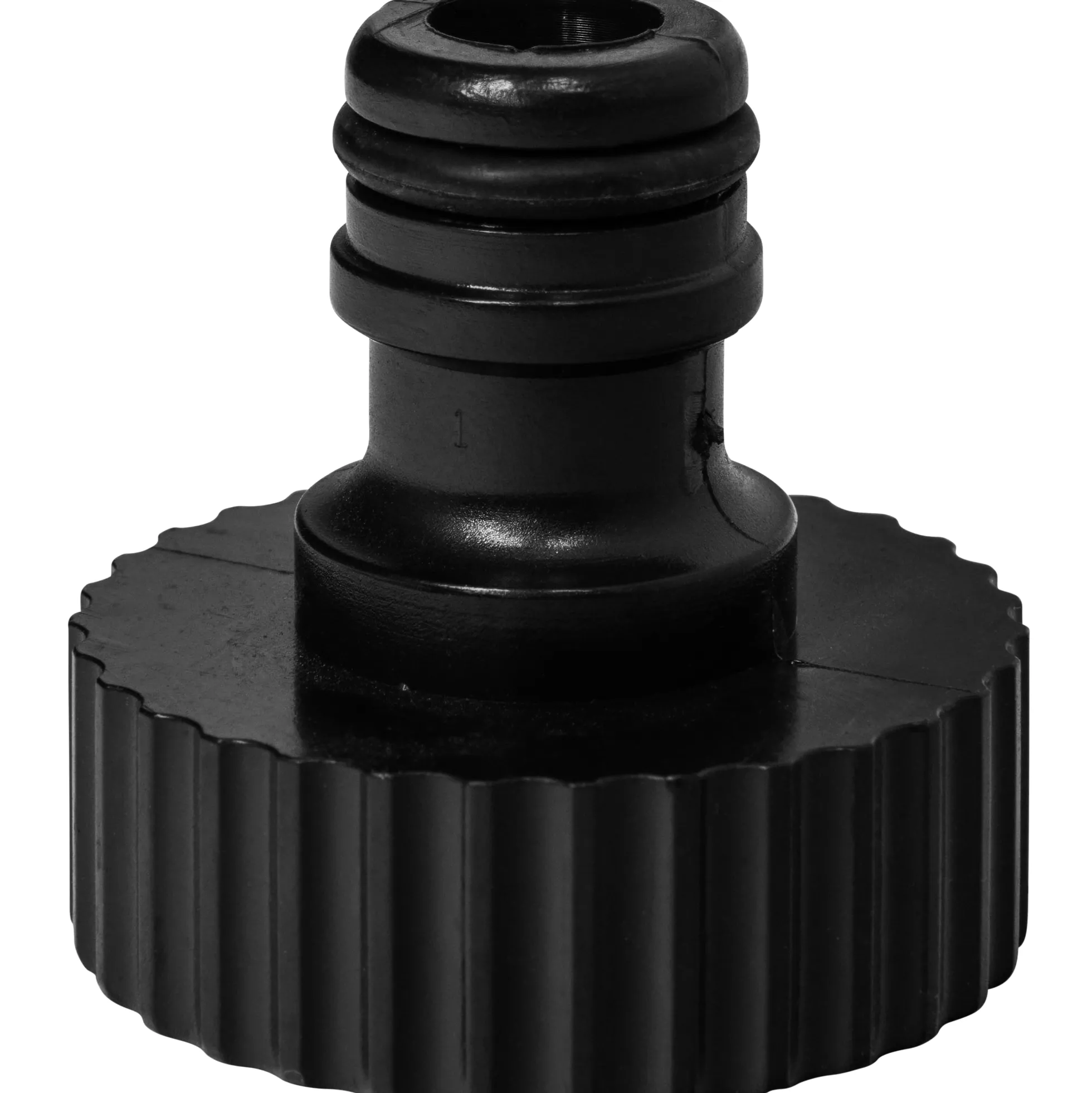 Workmann 2-i-1 dykpumpe