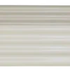 Workmann højbed 120x120x30cm beige