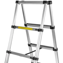 Workmann Wienerstige 2x2m